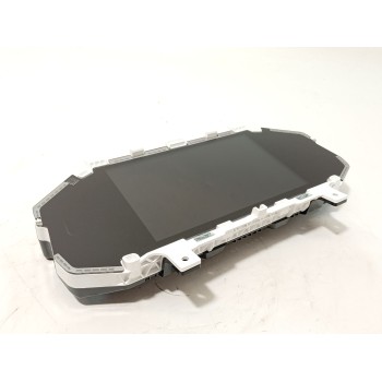 Recambio de cuadro instrumentos para seat ibiza v (kj1, kjg) 1.0 tsi referencia OEM IAM 6F0920330B  