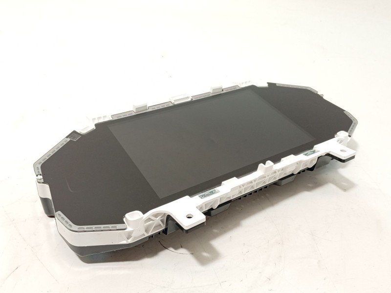 CUADRO INSTRUMENTOS 6F0920330B 