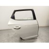 Recambio de puerta trasera derecha para seat leon (5f1) 1.4 tgi referencia OEM IAM 5F4833056  