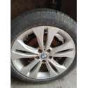 BMW SERIE X1 (F48)