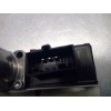 Recambio de elevalunas trasero izquierdo para seat ibiza (kj1) style referencia OEM IAM 6F0839461A  5Q0959811D