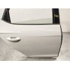 Recambio de puerta trasera derecha para seat leon (5f1) 1.4 tgi referencia OEM IAM 5F4833056  