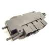 Recambio de centralita airbag para bmw 5 touring (f11) 520 d referencia OEM IAM 65779319493 31931949301D A2C37764200