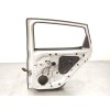 Recambio de puerta trasera derecha para seat leon (5f1) 1.4 tgi referencia OEM IAM 5F4833056  