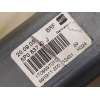 Recambio de elevalunas delantero izquierdo para seat altea (5p1) 1.9 tdi referencia OEM IAM 5P0837401J  