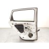 Recambio de puerta trasera izquierda para seat leon (5f1) 1.4 tgi referencia OEM IAM 5F4833055  