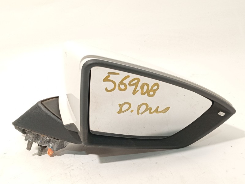 RETROVISOR DERECHO 6F1857508AC9B9 