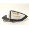 Recambio de retrovisor derecho para seat ibiza v (kj1, kjg) 1.0 tsi referencia OEM IAM 6F1857508AC9B9  