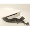 Recambio de retrovisor derecho para seat ibiza v (kj1, kjg) 1.0 tsi referencia OEM IAM 6F1857508AC9B9  
