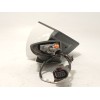 Recambio de retrovisor derecho para seat ibiza v (kj1, kjg) 1.0 tsi referencia OEM IAM 6F1857508AC9B9  