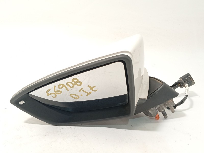 RETROVISOR IZQUIERDO 6F1857507AC9B9 