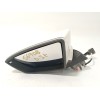 Recambio de retrovisor izquierdo para seat ibiza v (kj1, kjg) 1.0 tsi referencia OEM IAM 6F1857507AC9B9  