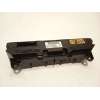 Recambio de mando climatizador para ford focus iii 1.0 ecoboost referencia OEM IAM BM5T18C612CL 1866942 