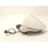 Recambio de retrovisor izquierdo para seat ibiza v (kj1, kjg) 1.0 tsi referencia OEM IAM 6F1857507AC9B9  
