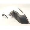 Recambio de retrovisor izquierdo para seat ibiza v (kj1, kjg) 1.0 tsi referencia OEM IAM 6F1857507AC9B9  