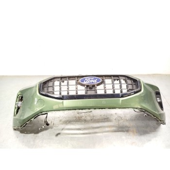 Recambio de paragolpes delantero para ford kuga iii (dfk) 2.5 fhev referencia OEM IAM 2794776 PV4B17D957BBPRAA 