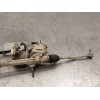 Recambio de cremallera direccion para citroën c3 iii (sx) 1.6 bluehdi 75 referencia OEM IAM 9821495680 1634738280 