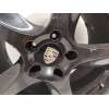 Recambio de llanta para porsche cayenne (9pa) s 4.8 referencia OEM IAM 7L5601025K  