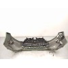 Recambio de paragolpes delantero para ford kuga iii (dfk) 2.5 fhev referencia OEM IAM 2794776 PV4B17D957BBPRAA 