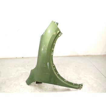 Recambio de aleta delantera derecha para ford kuga iii (dfk) 2.5 fhev referencia OEM IAM 2549906 LV4BS16005AH 