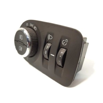 MANDO LUCES 13470445 