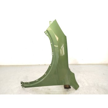 Recambio de aleta delantera izquierda para ford kuga iii (dfk) 2.5 fhev referencia OEM IAM 2537943 LV4BS16006AH 