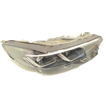 Recambio de faro derecho para ford kuga iii (dfk) 2.5 fhev referencia OEM IAM PV1B13E016AF 2843555 