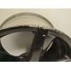 Recambio de llanta para porsche cayenne (9pa) s 4.8 referencia OEM IAM 7L5601025K  