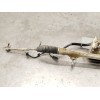 Recambio de cremallera direccion para citroën c3 iii (sx) 1.6 bluehdi 75 referencia OEM IAM 9821495680 1634738280 