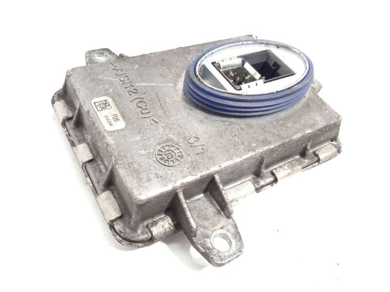 CENTRALITA FAROS XENON 7296090 63117317408 130732931700