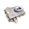 Recambio de centralita faros xenon para bmw 5 touring (f11) 520 d referencia OEM IAM 7296090 63117317408 130732931700