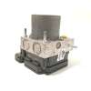 Recambio de abs para volkswagen polo (6c1) advance bluemotion referencia OEM IAM 6C0614517K 2265106508 269642