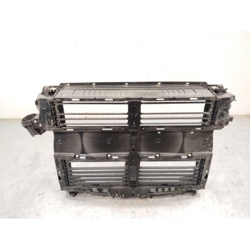 Recambio de panel frontal para ford kuga iii (dfk) 2.5 fhev referencia OEM IAM 2715626 LX6BA16E146C2B 