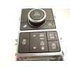Recambio de mando multifuncion para land rover discovery v (l462) 2.0 sd4 4x4 referencia OEM IAM HY3214B596TC  