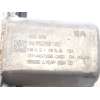 Recambio de elevalunas trasero derecho para citroën c4 picasso feel referencia OEM IAM 9676172380 9675288180 