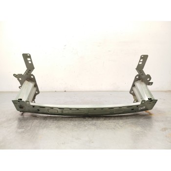 Recambio de refuerzo paragolpes delantero para ford kuga iii (dfk) 2.5 fhev referencia OEM IAM 2612210 PLX6BS109A26BD 