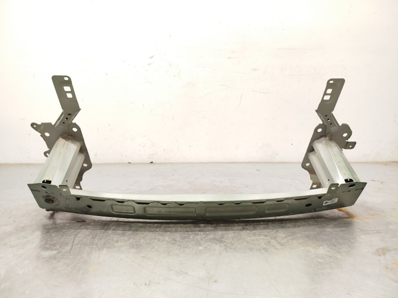 REFUERZO PARAGOLPES DELANTERO 2612210 PLX6BS109A26BD 