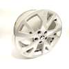 Recambio de llanta para skoda octavia iii combi (5e5, 5e6) 2.0 tdi 4x4 referencia OEM IAM 5E0601025S 5E0601025S8Z8 