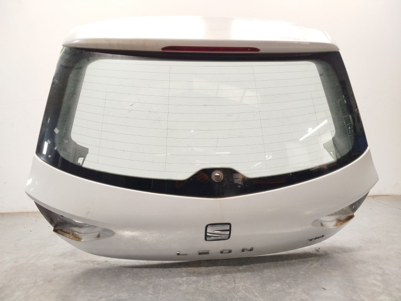 PORTON TRASERO 5F4827024 