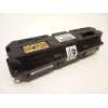 Recambio de mando climatizador para ford focus iii 1.0 ecoboost referencia OEM IAM BM5T18C612CL 1866942 