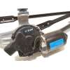 Recambio de motor limpia delantero para hyundai kona 1.0 tgdi cat referencia OEM IAM 98110C1950  035419390