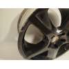 Recambio de llanta para porsche cayenne (9pa) s 4.8 referencia OEM IAM 7L5601025K  