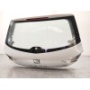 Recambio de porton trasero para seat leon (5f1) 1.4 tgi referencia OEM IAM 5F4827024  