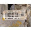 Recambio de cremallera direccion para citroën c3 iii (sx) 1.6 bluehdi 75 referencia OEM IAM 9821495680 1634738280 