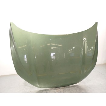 Recambio de capot para ford kuga iii (dfk) 2.5 fhev referencia OEM IAM 2719070 PV4BS16612AA 