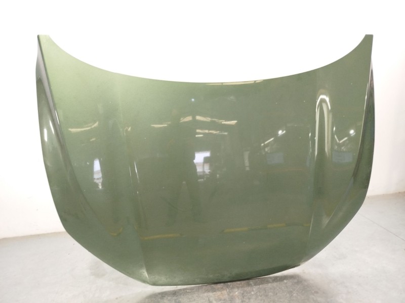 CAPOT 2719070 PV4BS16612AA 