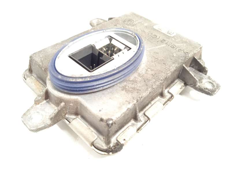 Recambio de centralita faros xenon para bmw 5 touring (f11) 520 d referencia OEM IAM 7296090 63117317408 130732931700 - Blanco 2