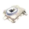 Recambio de centralita faros xenon para bmw 5 touring (f11) 520 d referencia OEM IAM 7296090 63117317408 130732931700