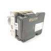 Recambio de abs para volkswagen polo (6c1) advance bluemotion referencia OEM IAM 6C0614517K 2265106508 269642