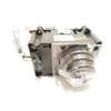 Recambio de mando multifuncion para land rover discovery v (l462) 2.0 sd4 4x4 referencia OEM IAM HY3214B596TC  